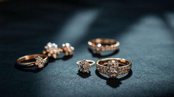 10 conseils incontournables pour sélectionner vos bijoux