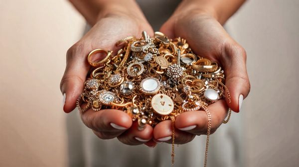 10 conseils incontournables pour sélectionner vos bijoux