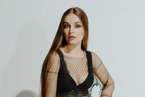 Découverte de la Méditation : Maîtrisez les Techniques Essentielles et Bénéficiez des Avantages