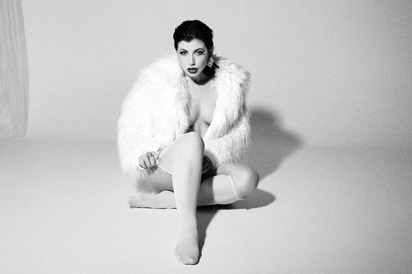 Découvrez les Mystères Cachés du Yoga : Secrets Révélés pour Transformez Votre Pratique