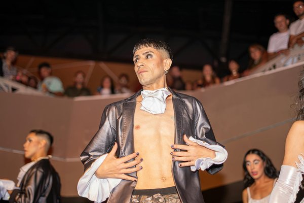 Déjouez les pièges de la mode en ligne : Guide complet pour repérer et éviter les arnaques