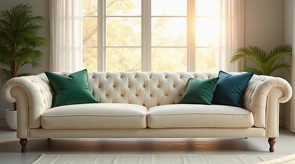 Découvrez le satin : confort, élégance et bienfaits incomparables