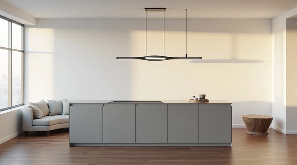 Découvrez Schott NYC : l'art de la mode américaine au travers de blousons iconiques