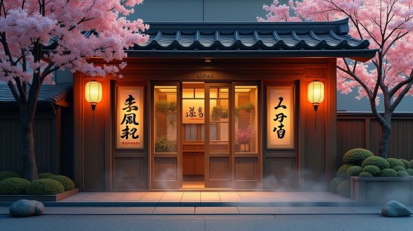 Pourquoi opter pour une boutique japonaise en ligne ?