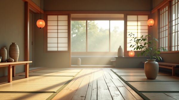 Pourquoi opter pour une boutique japonaise en ligne ?