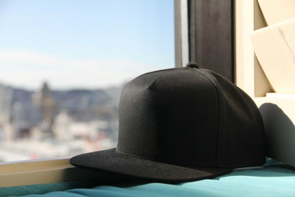 Top 10 casquettes baseball pour un look à la fois tendance et sportif