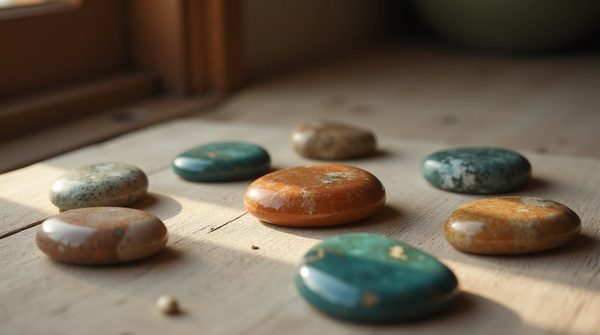 Trouvez le bracelet en pierre naturelle qui vous correspond